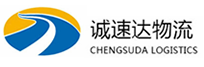 湖州到洪梅镇物流公司